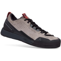 Black Diamond Technician Leather Approach Shoes - Men's