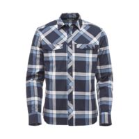 Black Diamond Technician Long Sleeve Shirt - Men's
