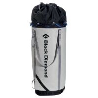 Black Diamond Touchstone Haul Bag