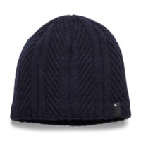Black Diamond Tracks Beanie