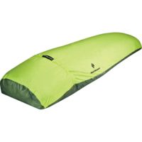 Black Diamond Twilight Bivy Sack