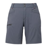 Black Diamond Valley Shorts - Women's