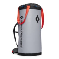 Black Diamond Wall Hauler 140 Haul Bag
