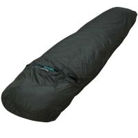 Black Diamond Winter Bivy Sack