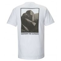 Black Diamond Yosemite Tee - Men's