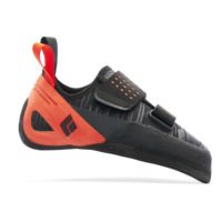 Black Diamond Zone LV Climbing Shoes