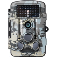 Black Gate R2K Trail Camera