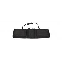 Black Line 3 Gun Soft Gun Case
