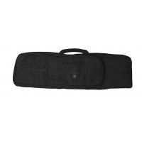 Black Line Deluxe Tac Case