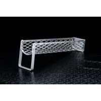 Black Machine Pipet Holder Aluminum 2.5IN Id A200/A Pipet Holder Aluminum 2.5IN Id
