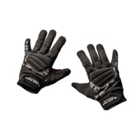 Black Rain Ordnance Tactical Men's Gloves