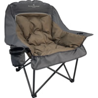 BLACK SIERRA EQUIPMENT Comfort Cloud Chair