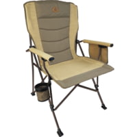 BLACK SIERRA EQUIPMENT Traditions Mesa Mammoth
