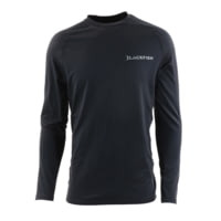 Blackfish Micorflex Top Baselayer - Mens