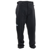 Blackfish StormSkin Gale Pant