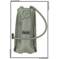 BlackHawk 100oz Torrent Extreme II Hydration Pack - Foliage Green 65TX00FG