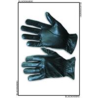 BlackHawk 2002 Peacemaker Duty/Driving/Shooting Gloves XXL 998100
