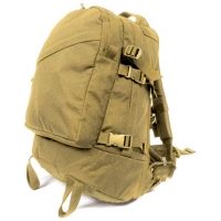 BlackHawk 3-Day Assault Back Pack