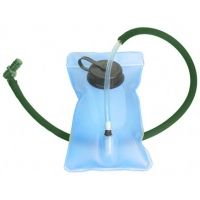 BlackHawk 45oz Replacement Reservoir