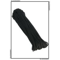 BlackHawk 550 Cord - 100 feet - Foliage Green 98M551FG
