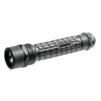 Blackhawk Night Ops Legacy X9-P Tactical Flashlight 75FL005