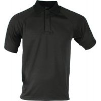 BlackHawk Warrior Wear Performance Polo Shirt