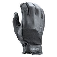 BlackHawk A.V.I.A.T.O.R. Commando Gloves - Mens