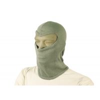 BlackHawk Balaclava 15in w/7oz Nomex