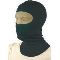 BlackHawk Lightweight Balaclava w/Nomex - Mens