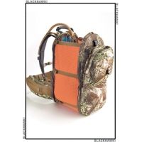 BlackHawk Black Gorge Hunting Pack