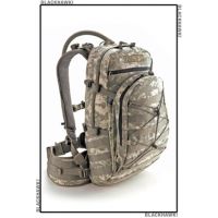 BlackHawk BlackTimber Hunting Pack