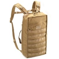 BlackHawk Block GO Bag w/ Removable Interior Bags