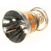 Blackhawk Bulbs for Legacy XHR7 and X9-P