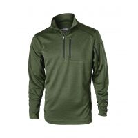 BlackHawk Convoy 1/4 Zip Pullover Shirt