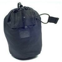 BlackHawk CQD Prison Control Bag Black 71CPC1BK
