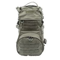 BlackHawk Cyane Dynamic Pack