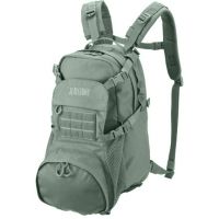BlackHawk Cyane Stealth Pack