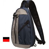 BlackHawk Diversion Carry Sling Pack