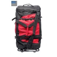 BlackHawk Diversion Rolling Load-Out Bag