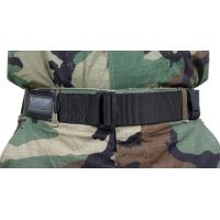BlackHawk Universal BDU Belts