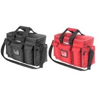 Blackhawk EMS Equipment Bag, 20EE00