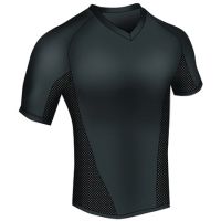 BlackHawk Engineered Fit Shirt with Short Sleeve and Vneck 84BS03