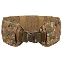BlackHawk Enhanced Patrol Belt Pad