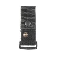 BlackHawk Epaulet Microphone Carriers