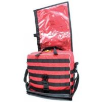 Blackhawk 60EB01 Field Medical Services Bag
