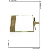 BlackHawk Field Notebook Cover 62FB00
