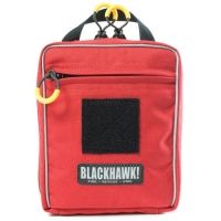 Blackhawk Fire/EMS Medical Accessory Pouch, 20EM00