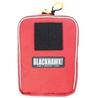 Blackhawk Fire/EMS Mini Medical Pouch, 37EL18