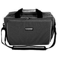 Blackhawk Fire/ EMS Mobile Operations Bag, 20EO01