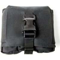 BlackHawk Foundation Series IFAK Bag